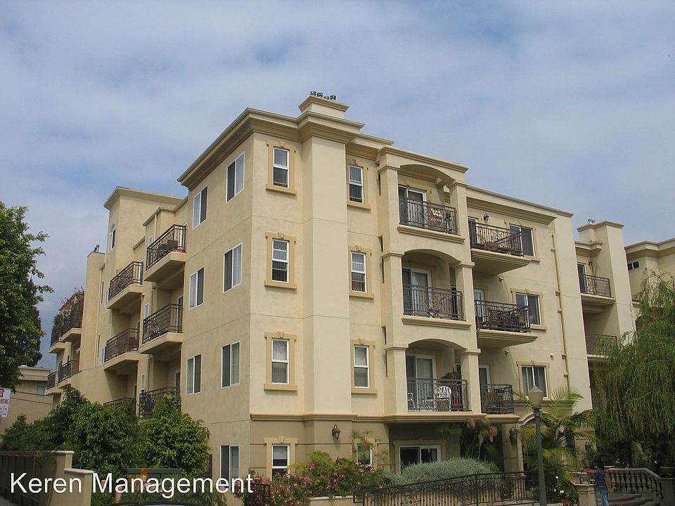 1st image of 1836 Parnell Ave APT 408