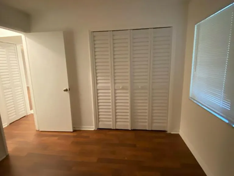 4358 Southlake Orlando Pkwy — Photo 14