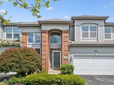 4212 Kayla Ln, Northbrook, IL, 60062