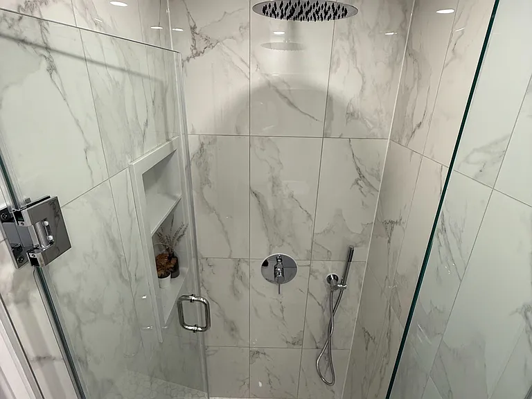 10 Post Oak Dr #10 — Photo 26