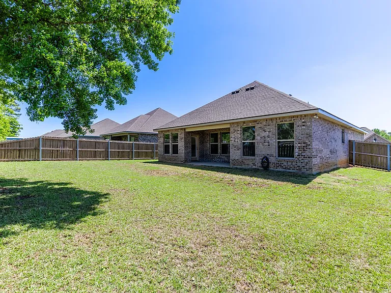 14627 Chenin Blanc Dr — Photo 16