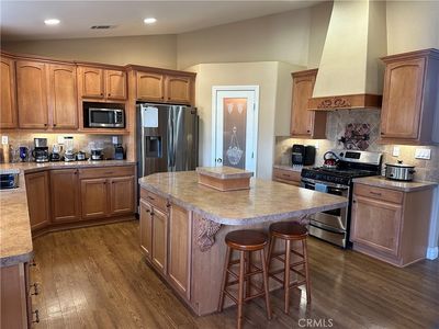 16435 Mesquite St, Hesperia, CA, 92345
