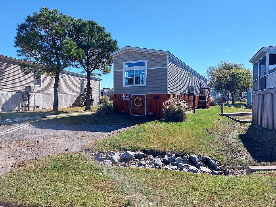 105 Rens Rd LOT 49, Poquoson, VA 23662 Zillow