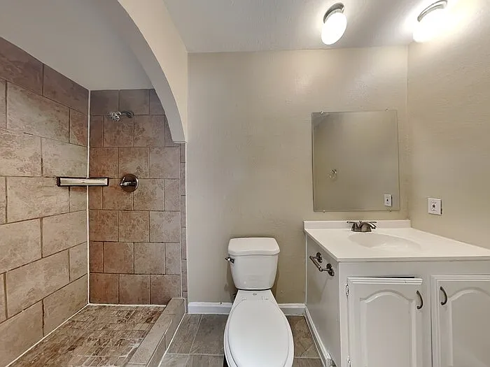 3839 Casa Del Sol Ln — Photo 12