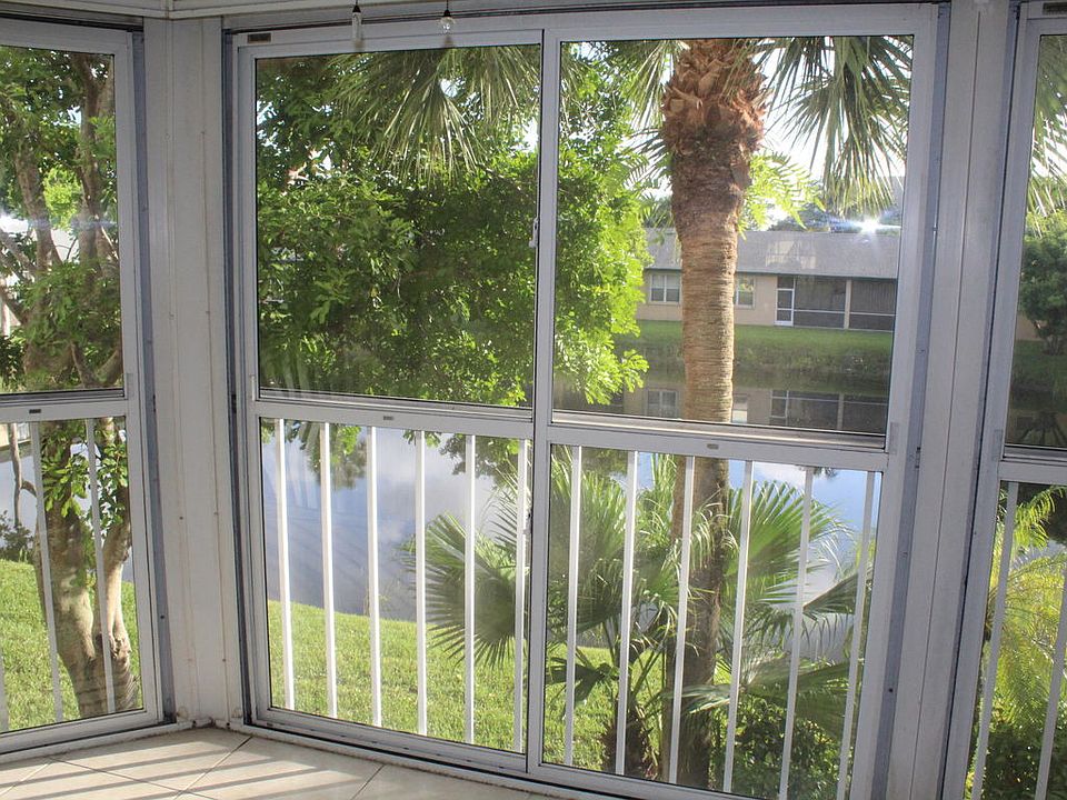 1st image of 3146 Via Poinciana APT 204