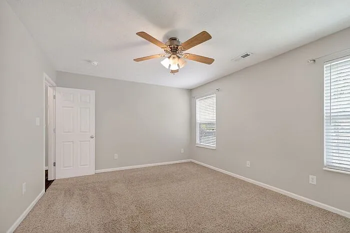 12208 Weathered Edge Dr — Photo 19