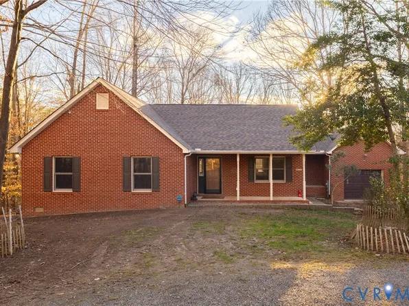 3843 Broad Street Rd, Gum Spring, VA 23065