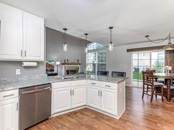 81 Lakes At Cheshire Dr, Delaware, OH 43015