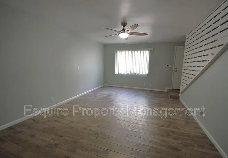 5410 Driftwood St #D — Photo 4
