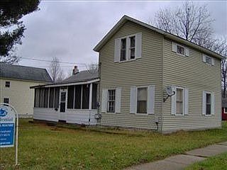 2nd image of 423 S Farmer St