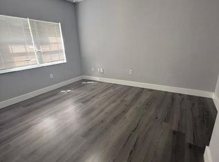 1701 NW 96th Ter, Pembroke Pines, FL 33024