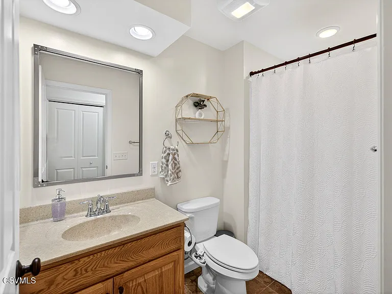 45 Oakmont Ct — Photo 16