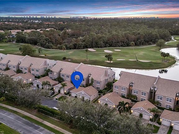 4th image of 5697 Heron LN #607