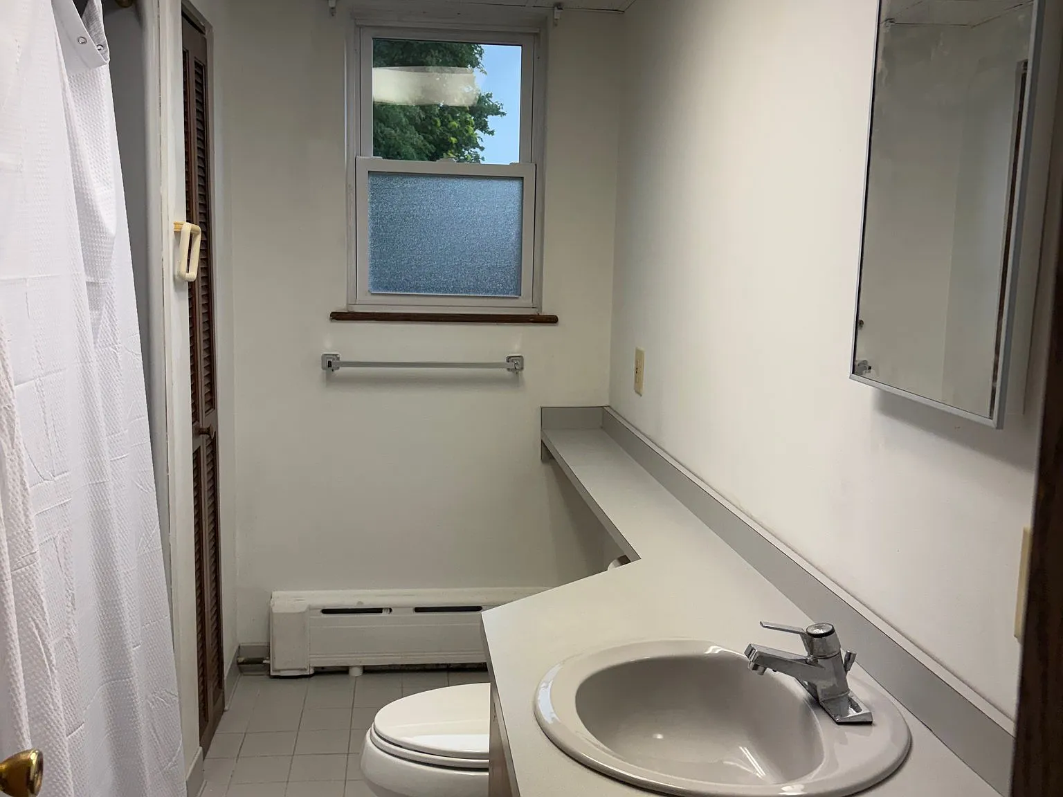 Awesome location in Richland Township — Photo 4