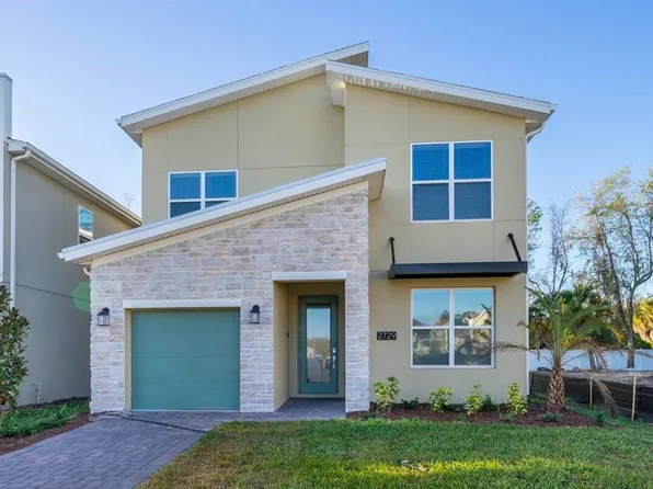 2729 Bookmark Dr, Kissimmee, FL 34746