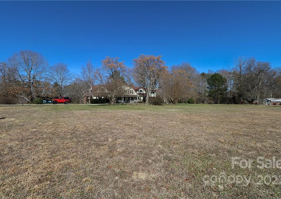 2708 Mooresville Rd, Salisbury, NC 28147 Zillow