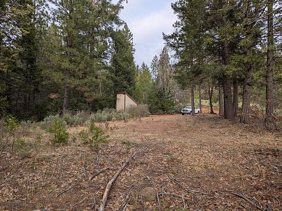 2nd image of 3000 Moody Ridge Rd