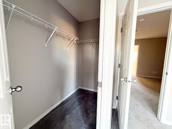 5th image of 9606 Colak Ln SW