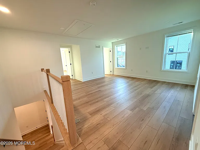 7 Colt Ln — Photo 14