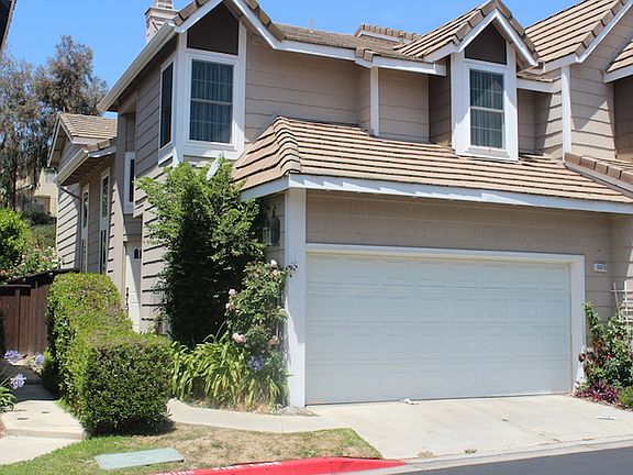 2nd image of 15878 Antelope Dr