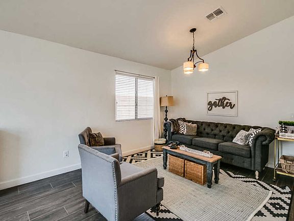 4th image of 23745 N El Frio Ct