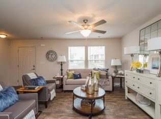 342 Cane View Trl, Lexington, KY 40511