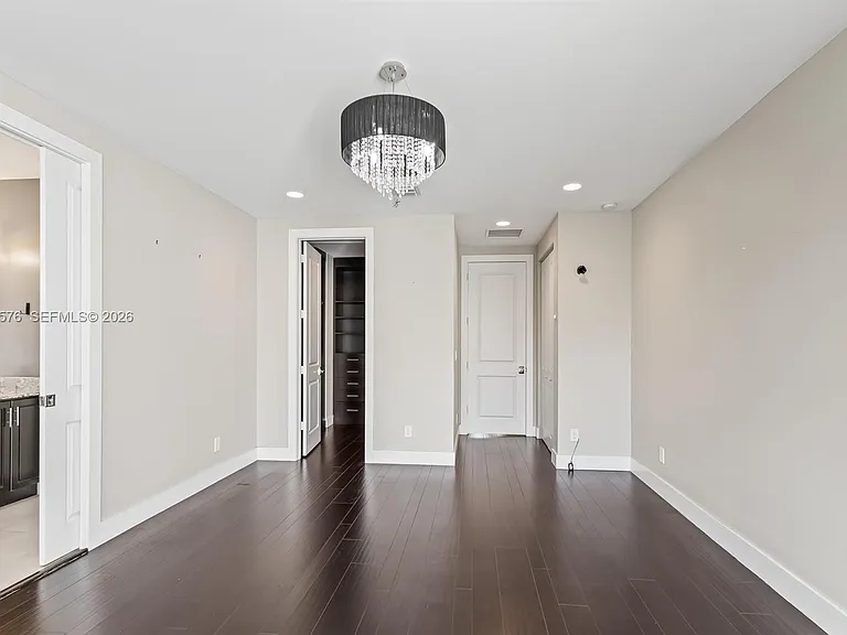617 SW 17th St — Photo 11