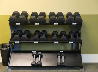 11134 Medlock Bridge Rd #2042024, Duluth, GA 30097