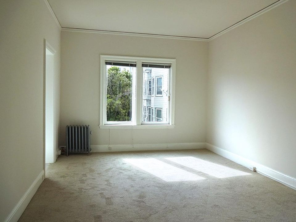 1st image of 925 Jones St #406