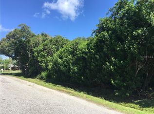 Altair Rd, Venice, FL 34293