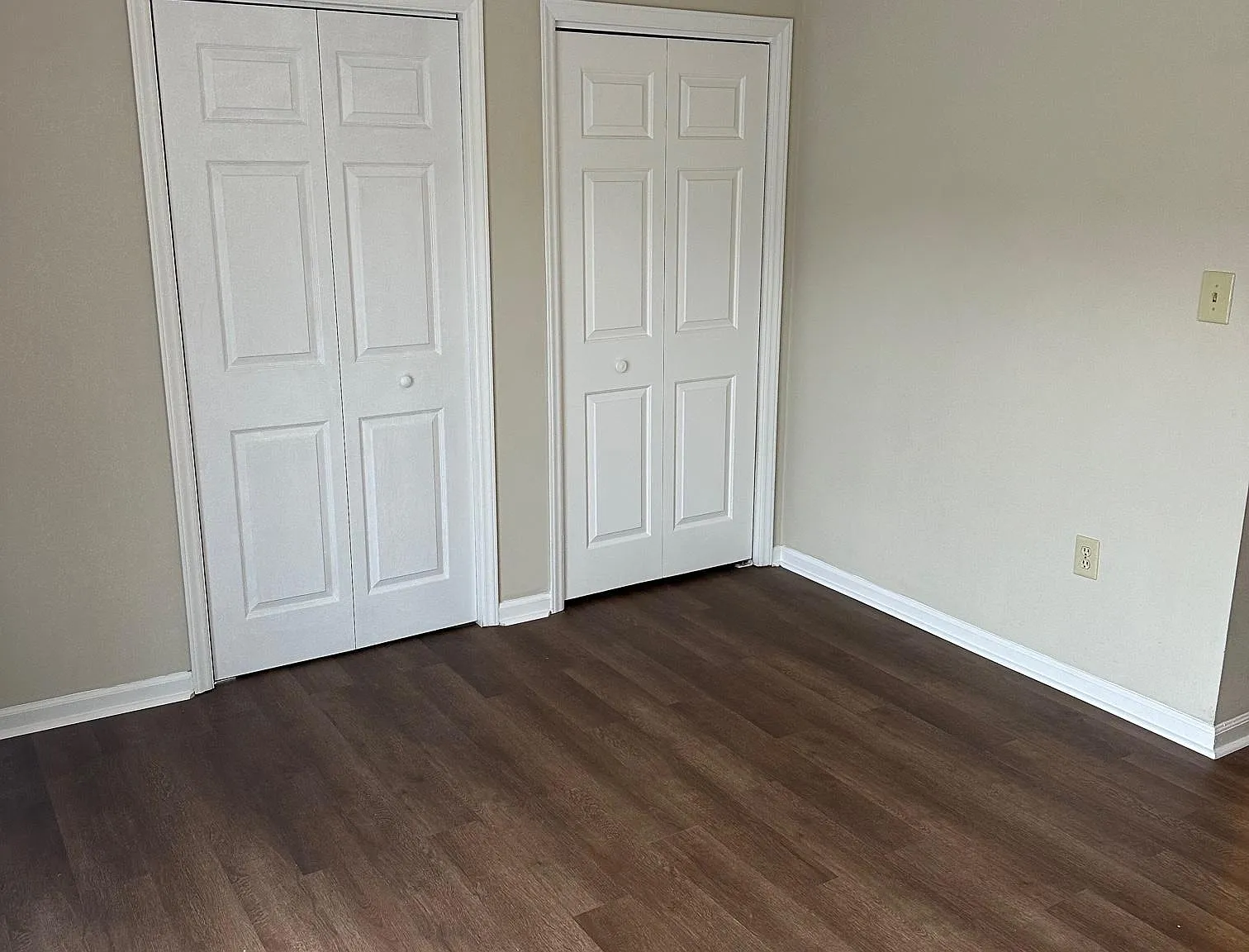2 bed, 2.5 bath, 1286 sqft, $1,400 — Photo 4