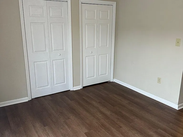100 Willow Run Dr #31 — Photo 4