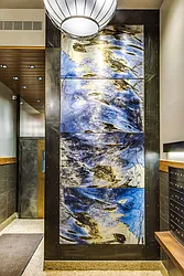 Rented by Abington Properties