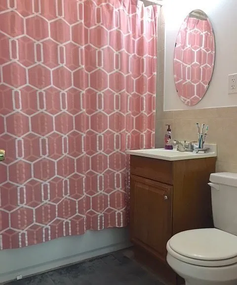 106 Pine St #3 — Photo 7