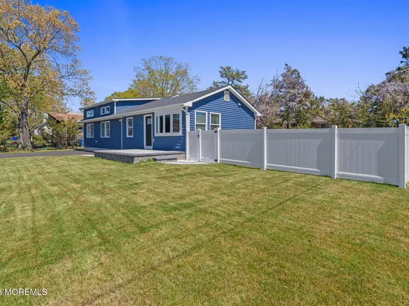 414 19th Avenue, Brick, NJ 08724