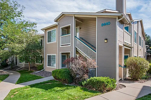 8440 Little Rock Way Photo 1