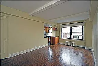 Rented by Ann Ferguson, LLC