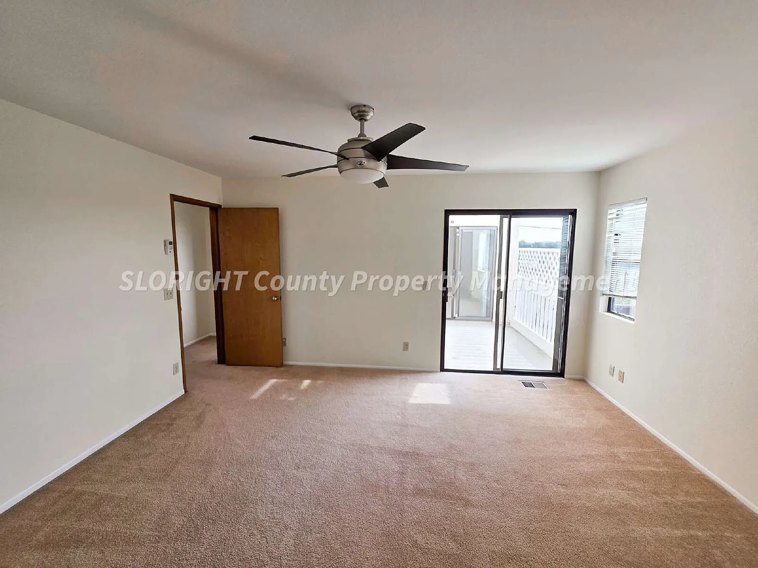 2 bed, 2.0 bath, $2,800 — Photo 4