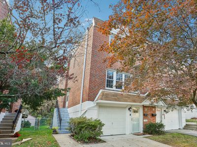 7208 Valley Ave, Philadelphia, PA, 19128