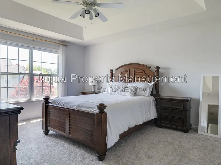 3397 Hampstead Ct — Photo 18