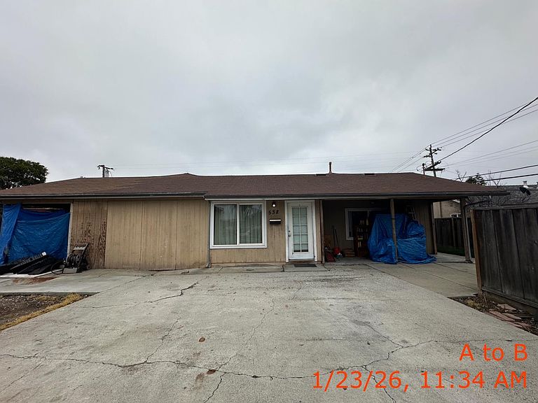 Listing photo