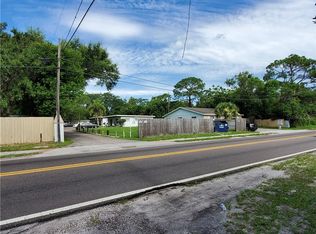 11720 N 15th St, Tampa, FL 33612