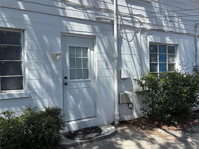 507 Cleveland Ave SW #2 — Photo 19