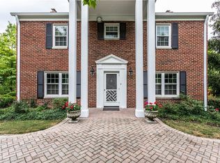 7065 Central Ave, Indianapolis, IN 46220