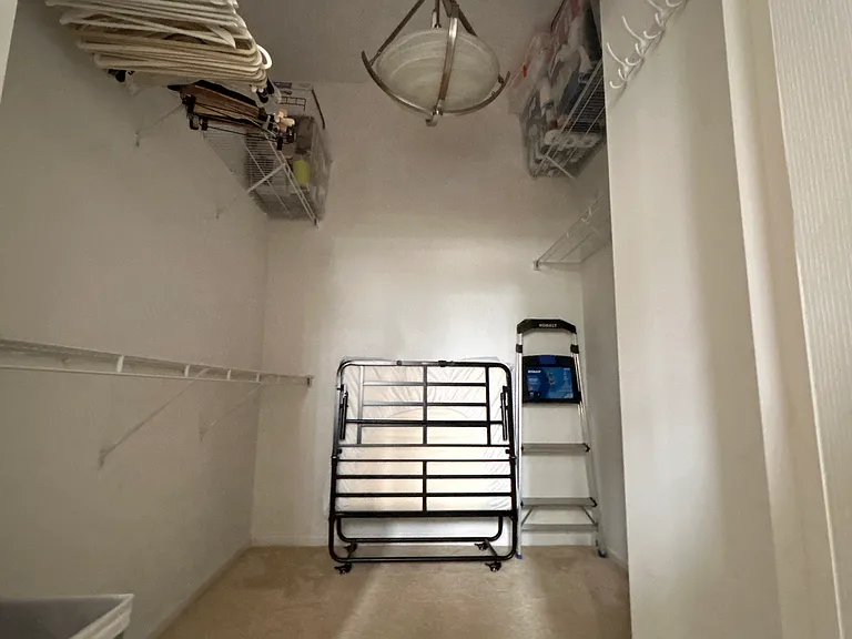 511 SE 5th Ave #620 — Photo 24