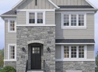 714 Oakland Ave, Staten Island, NY