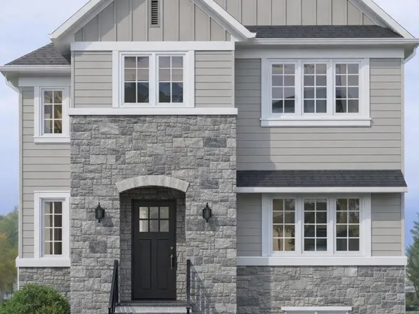 714 Oakland Ave, Staten Island, NY 10310