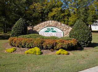 1229 Cumberland Trl, Monroe, GA 30656