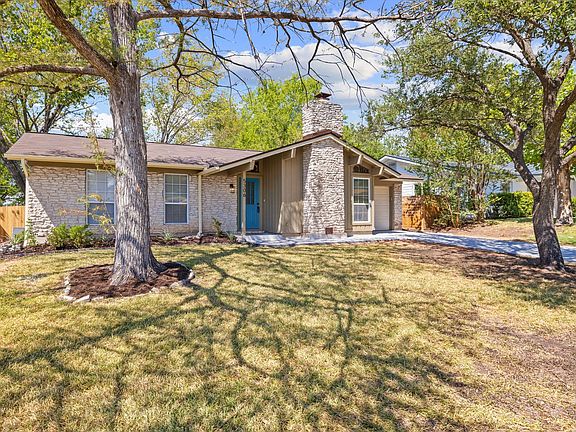 3rd image of 5306 Basswood Ln
