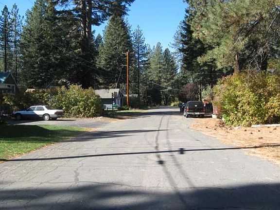 4th image of 462-790 Rainbow Dr